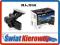 REJESTRATOR TRASY BLOW BLACKBOX F2500HD KAMERA