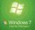 Microsoft OEM Windows 7 Home Premium 64 bit DVD