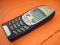 BIZNESOWA NOKIA6310 !!!!!! NOWA BATERIA!!! FV 23%