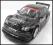DO DRIFTU  DRIFT CAR  R/C SKALA 1:10 HIT  /088H