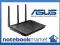 Router ASUS RT-AC66U Dualband Wi-Fi AC