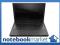 Lenovo IdeaPad G500S i3-3120M 4GB 1TB GT720M Win8