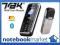 Nowy Telefon GSM Trak CP-110 Dual SIM FM FV 23%
