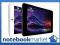 Tablet NAVROAD NEXO GO 7,8'' 16GB 4x1.6GHz And42.2