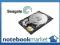 Dysk hybrydowy SSHD SEAGATE ST1000LM014 2.5'' 1TB