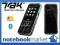 Nowy Telefon GSM Trak CP-120 Dual SIM FM BT FV 23%