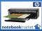 HP Drukarka Atramentowa Officejet 7000 max A3+ FV