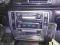 RADIO CD VOLKSWAGEN PASSAT  B5 B5 fl ORGINALNE