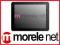 Tablet CityTab Lite 8'' Black 1,2 GHz Dual Core