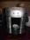 DELONGHI CAFFE VENEZIA TANIO ! ! ! !