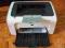 Drukarka Laser HP-P1102 + toner