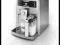 PHILIPS Saeco HD8944 Xelsis Stainless Steel