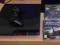 PS3 Play Station 3 250GB stan perfekt+gry WARSZAWA