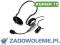Słuchawki z mikrofonem CREATIVE HS-390 PREZENT