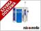 Szczoteczka ORAL-B OC 20 OxyJet +3000 Wysyłka
