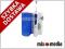 Irygator BRAUN OxyJet MD 20 Wysyłka 24h!