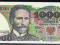 10000 zł 1988 AK UNC