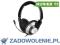 Słuchawki z mikrofonem CREATIVE ChatMax HS-620