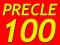 100 PRECLI / 300 LINKÓW, PRESELL, POZYCJONOWANIE