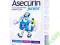 Asecurin Junior 10saszetek