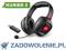 Słuchawki z mikr. CREATIVE SB 3D Tactic wireless