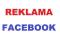 FACEBOOK REKLAMA PRAWDZIWI FANI POLSKA DUŻY ZASIĘG
