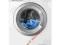 Pralka Electrolux EWF1276 EDW 7kg Gwar/Fv