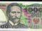 10000 zł 1988 BZ UNC