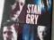 STAN GRY. reż. Kevin McDonald. DVD. TANIO