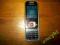 Samsung SGH F-250