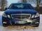 MERCEDES-BENZ E220 AVANTGARDE 2010M FV23% BlueEff,