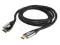 KABEL HDMI HQ PREMIUM GOLD M/M 3m DVB-T FULL HD