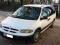 DODGE GRAND CARAVAN 3.3l v6