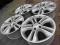 17cali 5x114,3 NISSAN ORYGINAŁ POLECAM JAK NOWE !!
