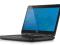 Dell Latitude E5440 i5-4200U 4GB 8/500GB Win7Pro