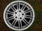 FELGI ALUMINIOWE  RH  17 cali 5/120