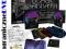 Black Sabbath [1Blu-ray+2DVD+1CD] Gathered DELUXE