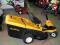 TRAKTOREK MINIRIDER CUB CADET CC114T PROMOCJA