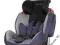 NOWOSĆ! FOTELIK VIVARO ISOFIX COLETTO 2014 9-36kg
