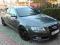 AUDI A6 3.0 TDI QUATTRO F VAT23% 2010r.