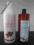 COCOCHOCO KERATYNA ZESTAW 100 ml.( ENCANTO)+MASKA