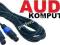 PRZEWODY ESTRADOWE 15m  SPEAKON-SPEAKON