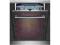 Zmywarka do zabudowy SIEMENS SN 66L081EU