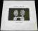 Andy Summers Robert Fripp - I Advance ... USA VG+