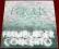 Focus  -    Hamburger Concerto  USA  EX-