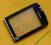 DIGITIZER DOTYK SZYBKA  NOKIA ASHA  300 CZARNY