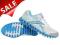 Buty treningowe Reebok Premier ZigFly ZigNano 40,5