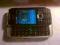 NOKIA E75!!!