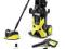 NOWOŚĆ KARCHER K 5 PREMIUM T 250 FILTR 5.610 5.700