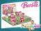 BARBIE GRA PLANSZOWA MIASTO MODY - TV - wys24h